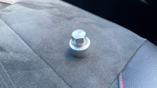 Ford EcoSport 1.0 EcoBoost 125 ST-Line 5dr Petrol Hatchback